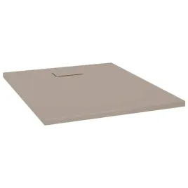 brodzik-prysznicowy-smc-brazowy-100-x-80-cm