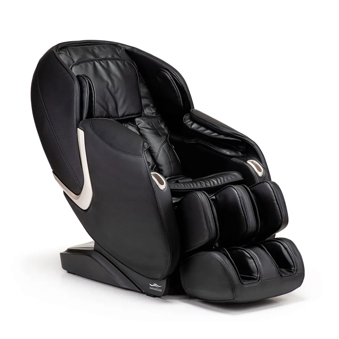 orfotel-masujacy-do-masazuor-eccellente-2-pro-zero-gravity