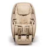orfotel-masujacy-do-masazuor-eccellente-2-pro-zero-gravity-model-eccellente-2-pro
