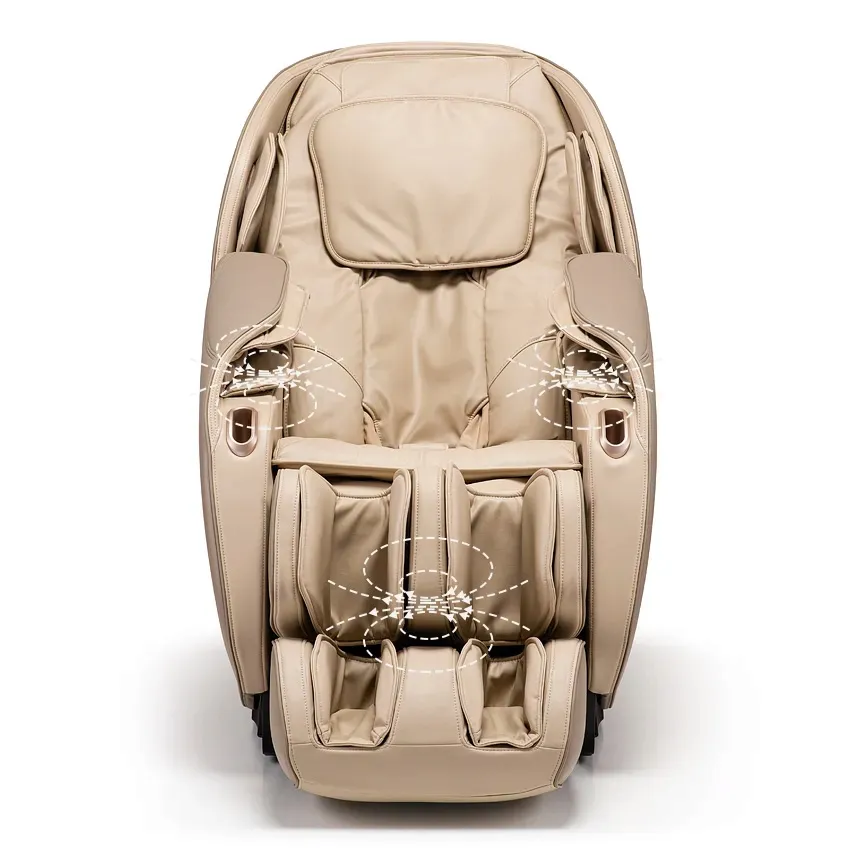 orfotel-masujacy-do-masazuor-eccellente-2-pro-zero-gravity