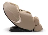 orfotel-masujacy-do-masazuor-eccellente-2-pro-zero-gravity-material-obicia-skora-sztuczna