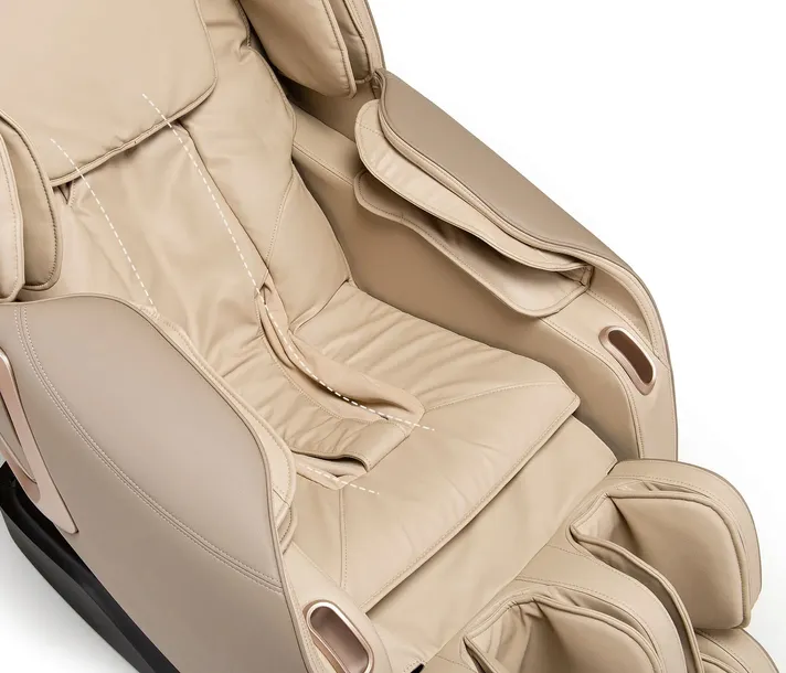 orfotel-masujacy-do-masazuor-eccellente-2-pro-zero-gravity-szerokosc-76-cm