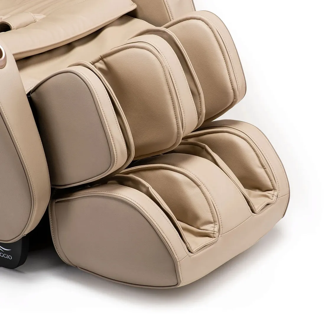 orfotel-masujacy-do-masazuor-eccellente-2-pro-zero-gravity