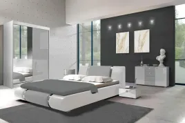 komplet-sypialnia-luxe-szafa-komoda-lozko-140x200