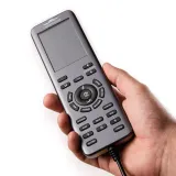 orfotel-masujacy-do-masazuor-eccellente-2-pro-szerokosc-76-cm