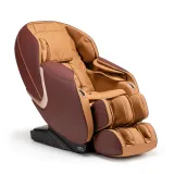 orfotel-masujacy-do-masazuor-eccellente-2-pro-zero-gravity