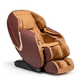 orfotel-masujacy-do-masazuor-eccellente-2-pro-zero-gravity