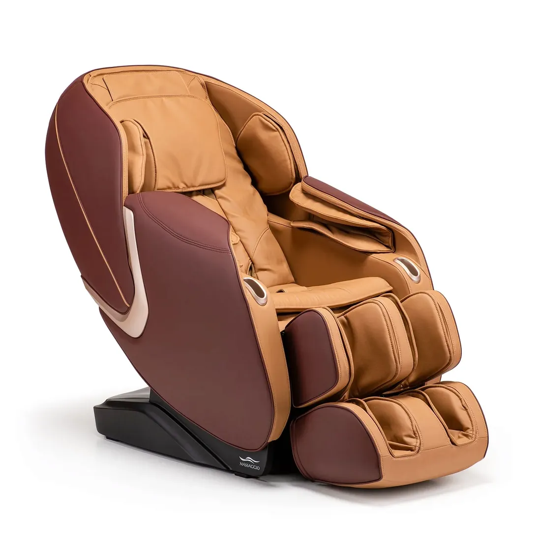 orfotel-masujacy-do-masazuor-eccellente-2-pro-zero-gravity