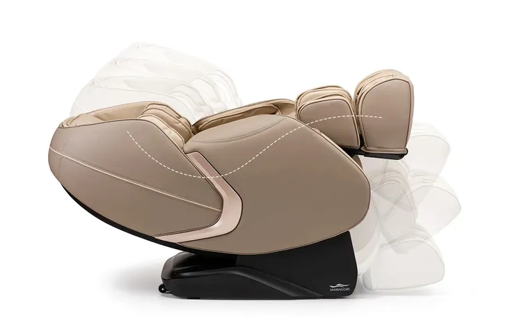 orfotel-masujacy-do-masazuor-eccellente-2-pro-zero-gravity-kolor-obicia-inny