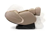 orfotel-masujacy-do-masazuor-eccellente-2-pro-zero-gravity-kolor-obicia-inny