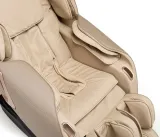 orfotel-masujacy-do-masazuor-eccellente-2-pro-zero-gravity-szerokosc-76-cm