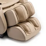orfotel-masujacy-do-masazuor-eccellente-2-pro-zero-gravity-wysokosc-112-cm