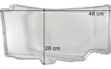 renault-range-t-szklo-reflektora-lewe-stan-nowy