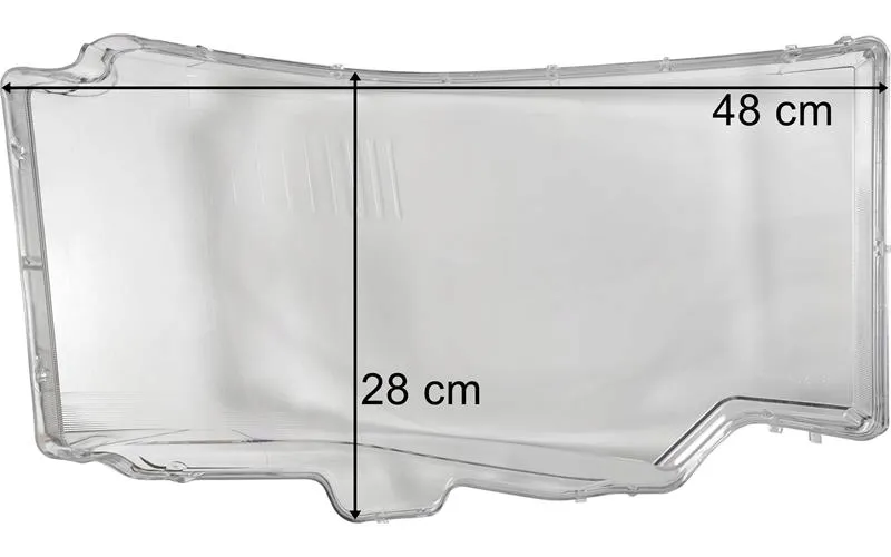 renault-range-t-szklo-reflektora-lewe