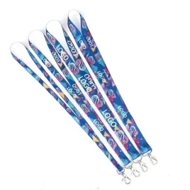 smycz-smycze-simply-20mm-reklamowa-z-logo-50-szt