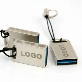 pendrive-micro-usb-3-0-32gb-reklamowy-logo-10-szt