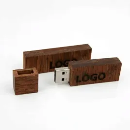 pendrive-wood-8gb-reklamowy-z-logo-grawerem-10-szt