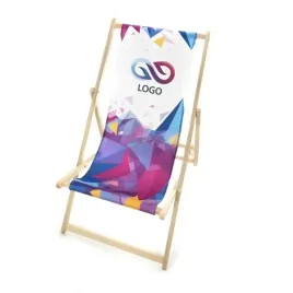 lezak-lezaki-131x56cm-reklamowy-z-logo-nadruk-5szt