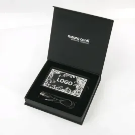 powerbank-powerbanki-aurora-reklamowy-z-logo-5-szt