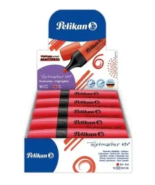 zakreslacz-490-czerwony-10szt