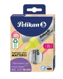 zakreslacz-490-eco-neon-4-kolory