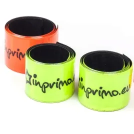 opaska-opaski-odblaskowe-reklamowa-z-logo-100-szt