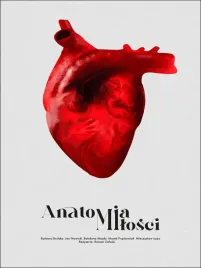 anatomia-milosci-plakat-premium-61x915-cm
