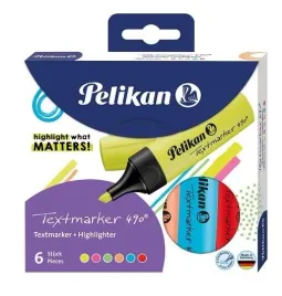 zakreslacz-490-mix-6-kolorow