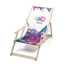 lezak-lezaki-151x58cm-reklamowy-z-logo-nadruk-5szt