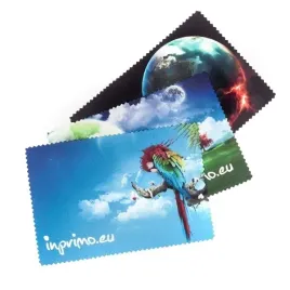 sciereczka-sciereczki-do-okul-reklamowa-logo-100sz