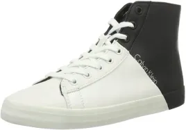 calvin-klein-jeans-walta-trampki-z-logo-39-39