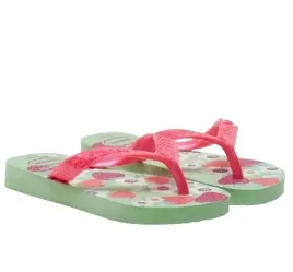 havaianas-japonki-dziewczece-wzor-casual-25-26-zum