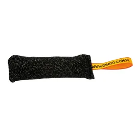 szarpak-z-tkaniny-z-uchwytem-dla-psa-28-cm