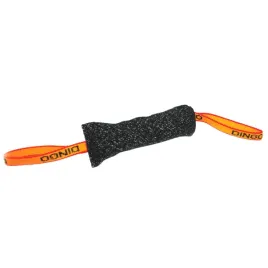 szarpak-z-tkaniny-z-2-uchwytami-50-cm