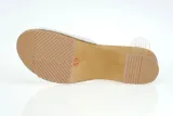 regulowane-trepy-z-perforacja-biale-36-cechy-dodatkowe-azurowe-oddychajace