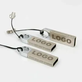 pendrive-round-16gb-reklamowy-z-logo-grawer-10-szt