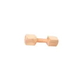 aport-drewniany-dla-psa-150-g