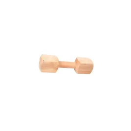 aport-drewniany-dla-psa-150-g