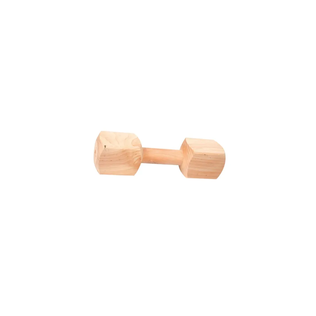 aport-drewniany-dla-psa-150-g