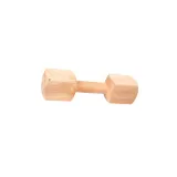 aport-drewniany-dla-psa-400-g