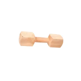 aport-drewniany-dla-psa-400-g