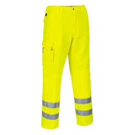 spodnie-bojowki-ostrzegawcze-portwest-zolty-xs-xs