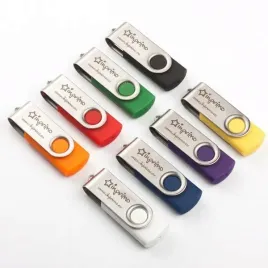 pendrive-twister-16gb-reklamowy-z-logo-10-szt