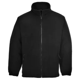 bluza-polarowa-aran-portwest-f205-czarny-l-l
