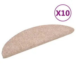 samoprzylepne-nakladki-na-schody-10-szt-brazowe-54x16x4-cm