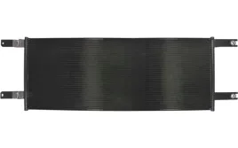 scania-2016-euro6-chlodnica-klimatyzacji