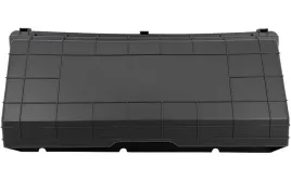 scania-s-r-obudowa-nagrzewnicy