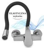 bateria-kuchenna-scienna-flexi-czarna