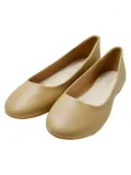baleriny-merko-ba45-40-bezowe