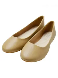 baleriny-merko-ba45-40-bezowe